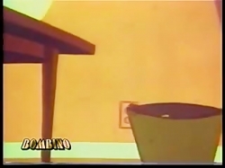 تام و جری (فصل6-قسمت7)